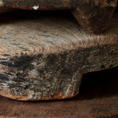 House Doctor - Bakke, HDChaklota, Brun