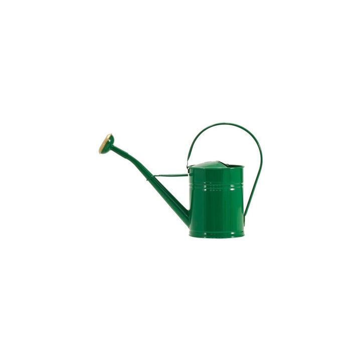 House Doctor Watering can, Wan, Green