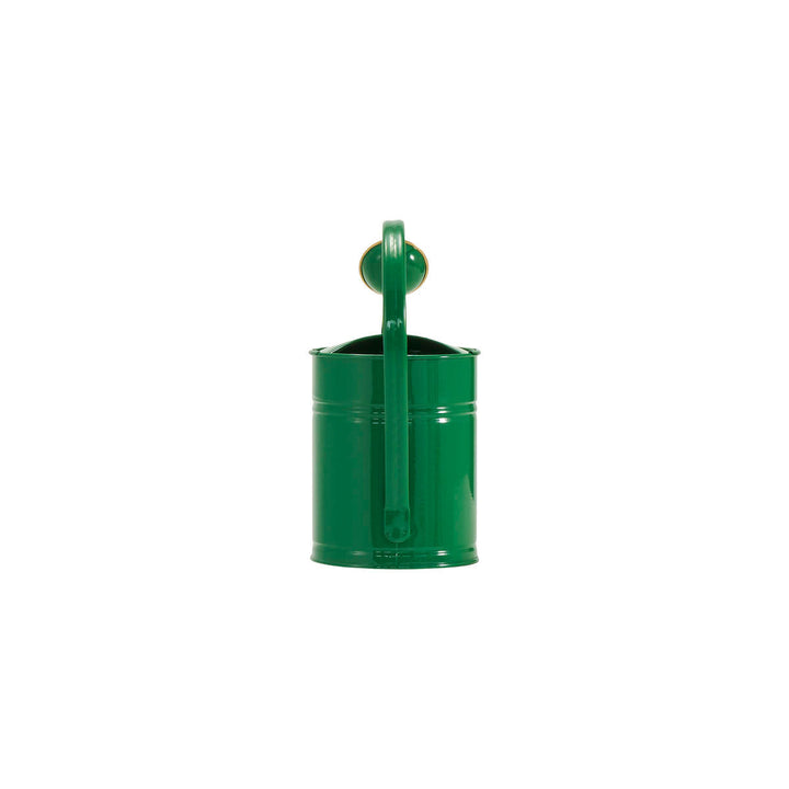 House Doctor Watering can, Wan, Green