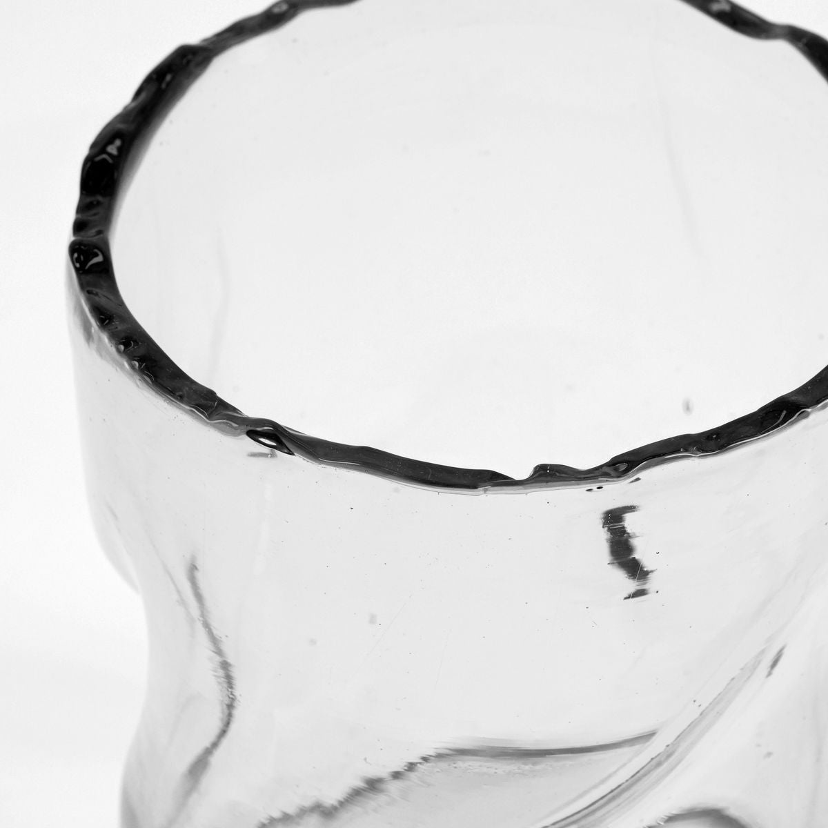 House Doctor - Vase, HDClear, Klar