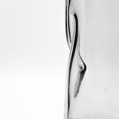 House Doctor - Vase, HDClear, Klar