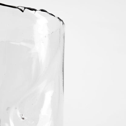 House Doctor - Vase, HDClear, Klar