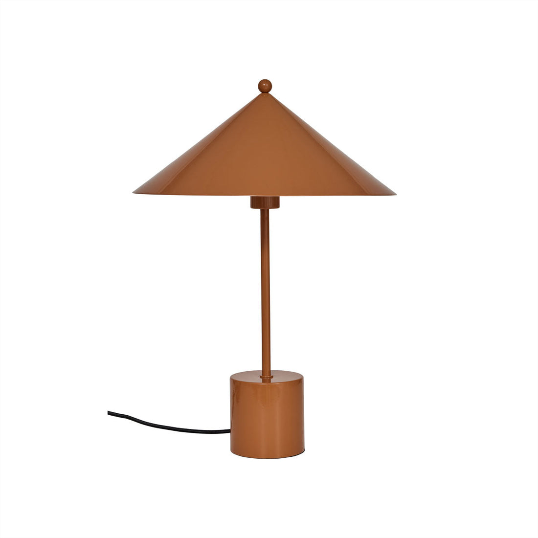 OYOY LIVING Kasa Bordlampe (EU)