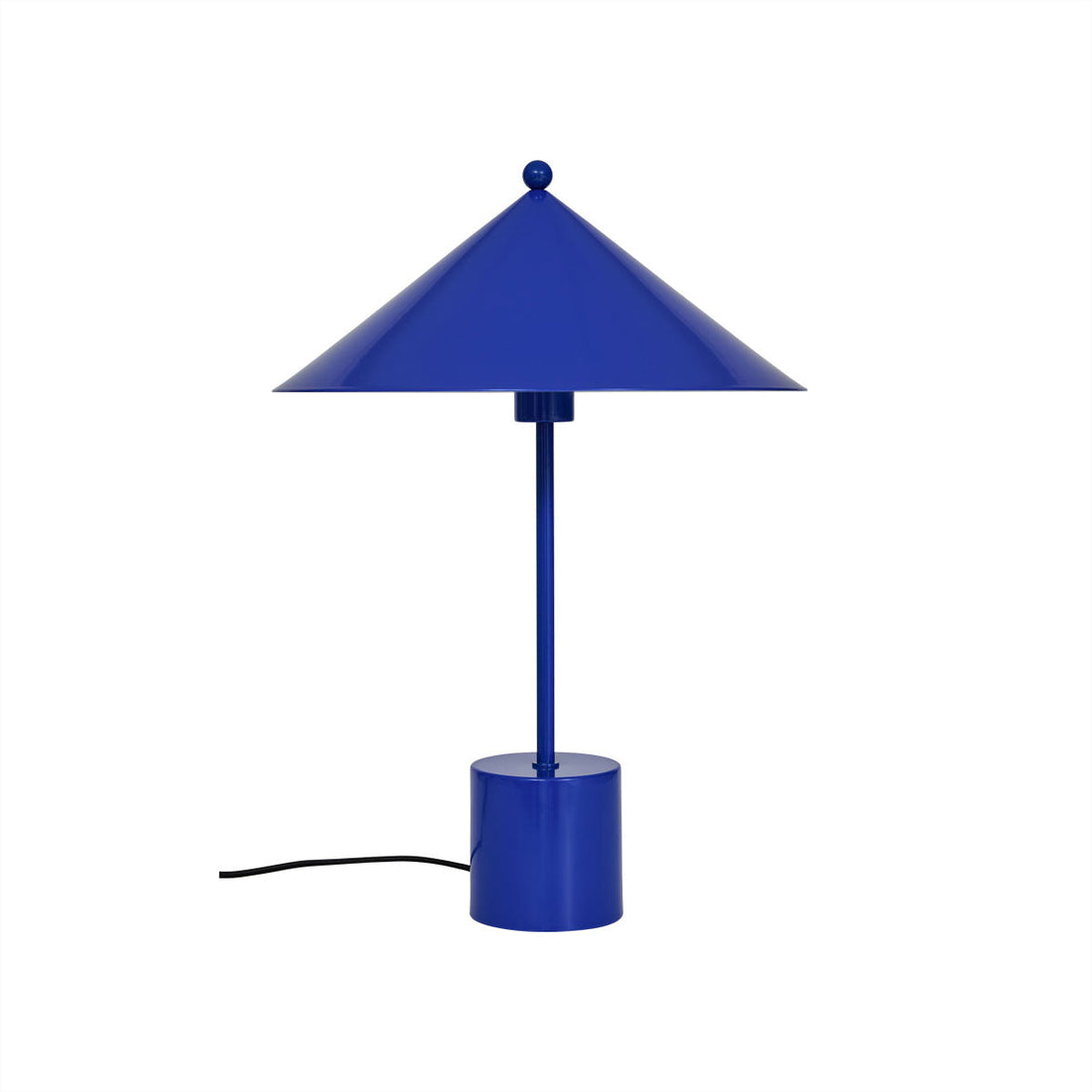 OYOY LIVING Kasa Bordlampe (EU)