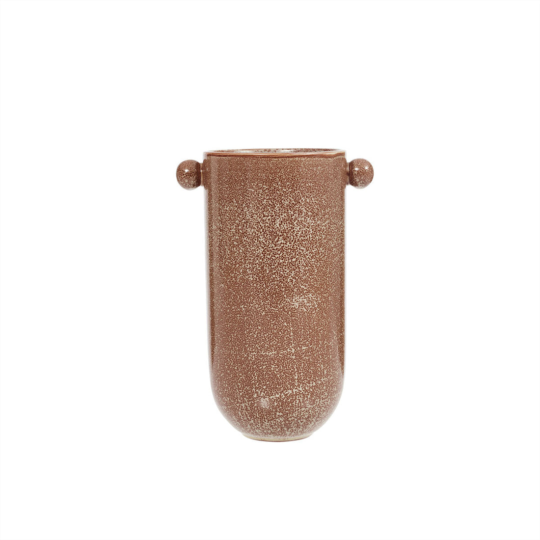 OYOY LIVING Saga Vase