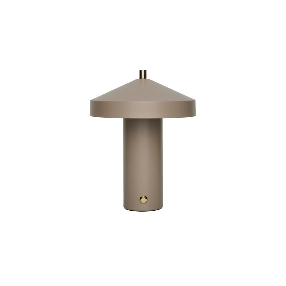 OYOY LIVING Hatto Bordlampe LED (EU)