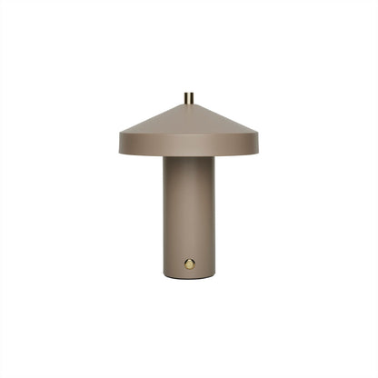 OYOY LIVING Hatto Bordlampe LED (EU)