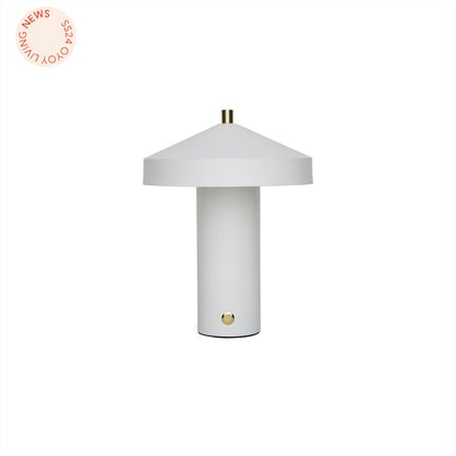 OYOY LIVING Hatto Bordlampe LED (EU)