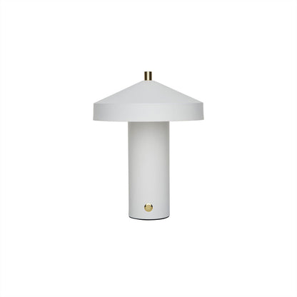 OYOY LIVING Hatto Bordlampe LED (EU)