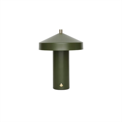 OYOY LIVING Hatto Bordlampe LED (EU)