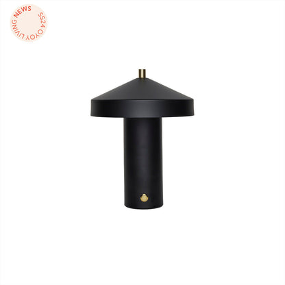 OYOY LIVING Hatto Bordlampe LED (EU)