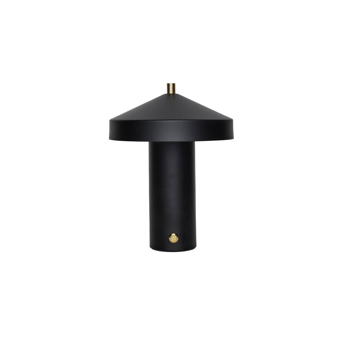 OYOY LIVING Hatto Bordlampe LED (EU)