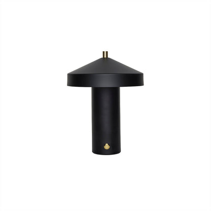 OYOY LIVING Hatto Bordlampe LED (EU)