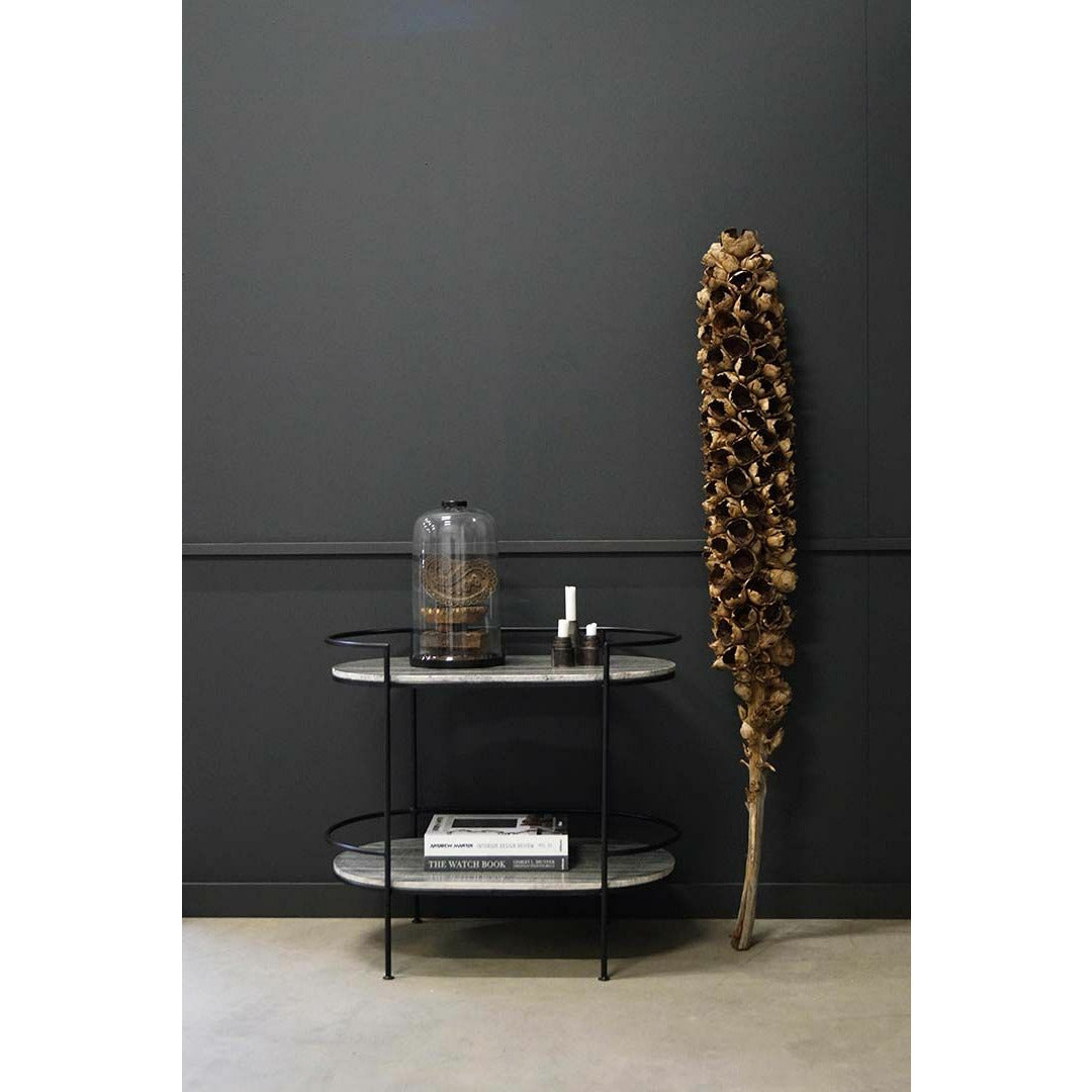 Trademark Living Weise stilrent sidebord