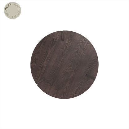 OYOY LIVING OY Sofabord - Lille