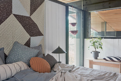 OYOY LIVING Pif Paf Puf Hængeskåle - 2 Skåle