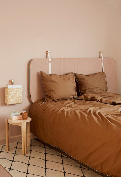 OYOY LIVING Pin Knage / Greb - Pakke med 2 - Messing