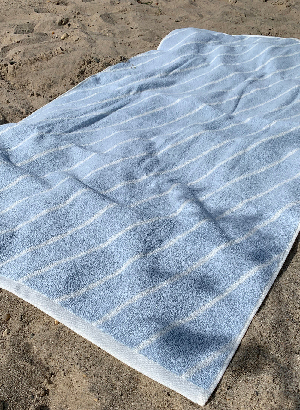 OYOY LIVING Raita Håndklæde - 70x140 cm