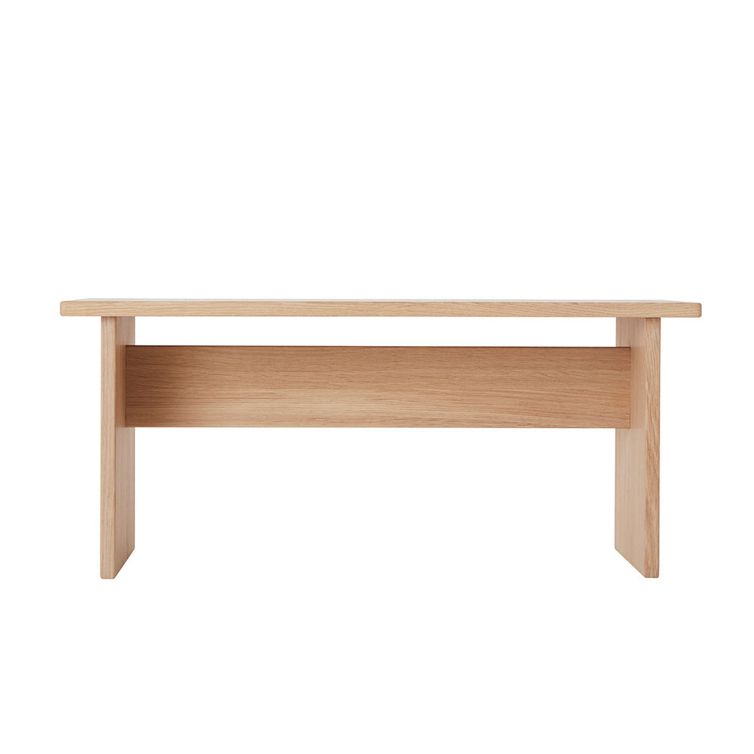 OYOY MINI Arca Bænk - Natur