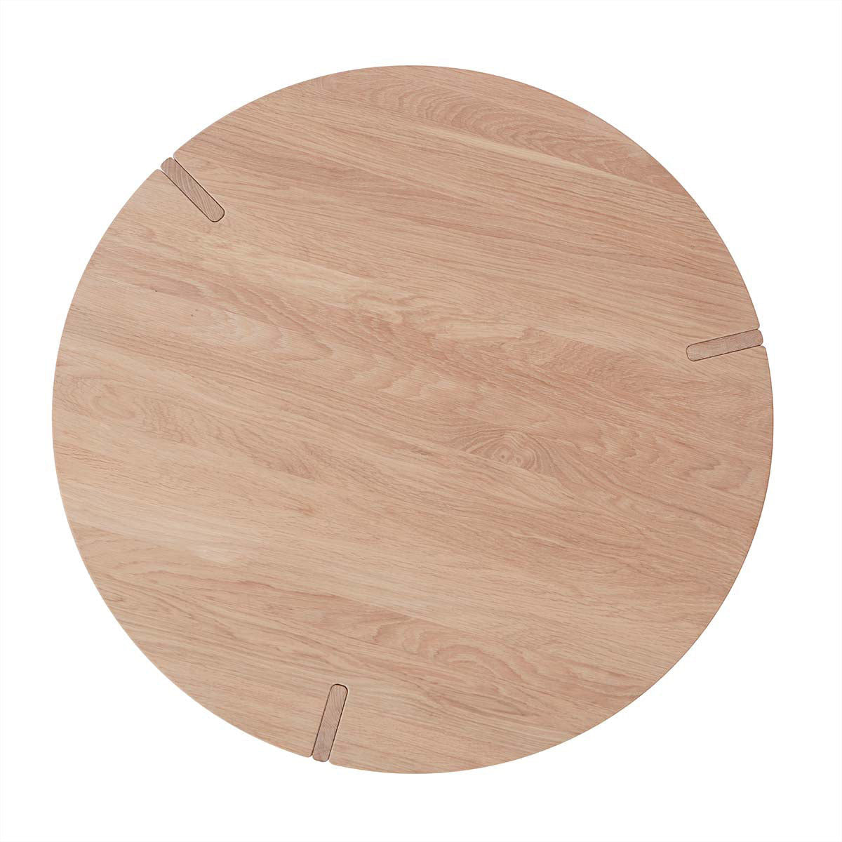 OYOY LIVING OY Sofabord - Large - Natur