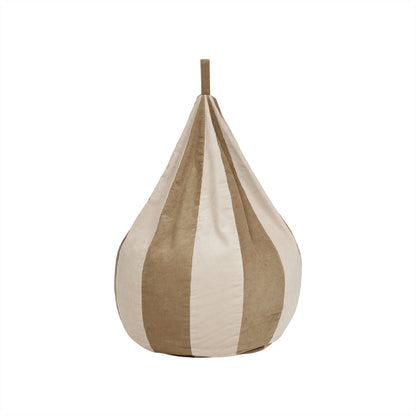 OYOY MINI Iro Sækkestol