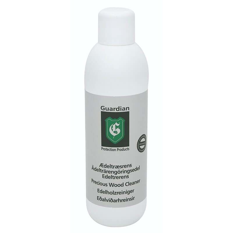 Guardian Ædeltræsrens - udendørs 1000 ml - H: 25 Ø: 9 cm - Muubs - DesignGaragen.dk