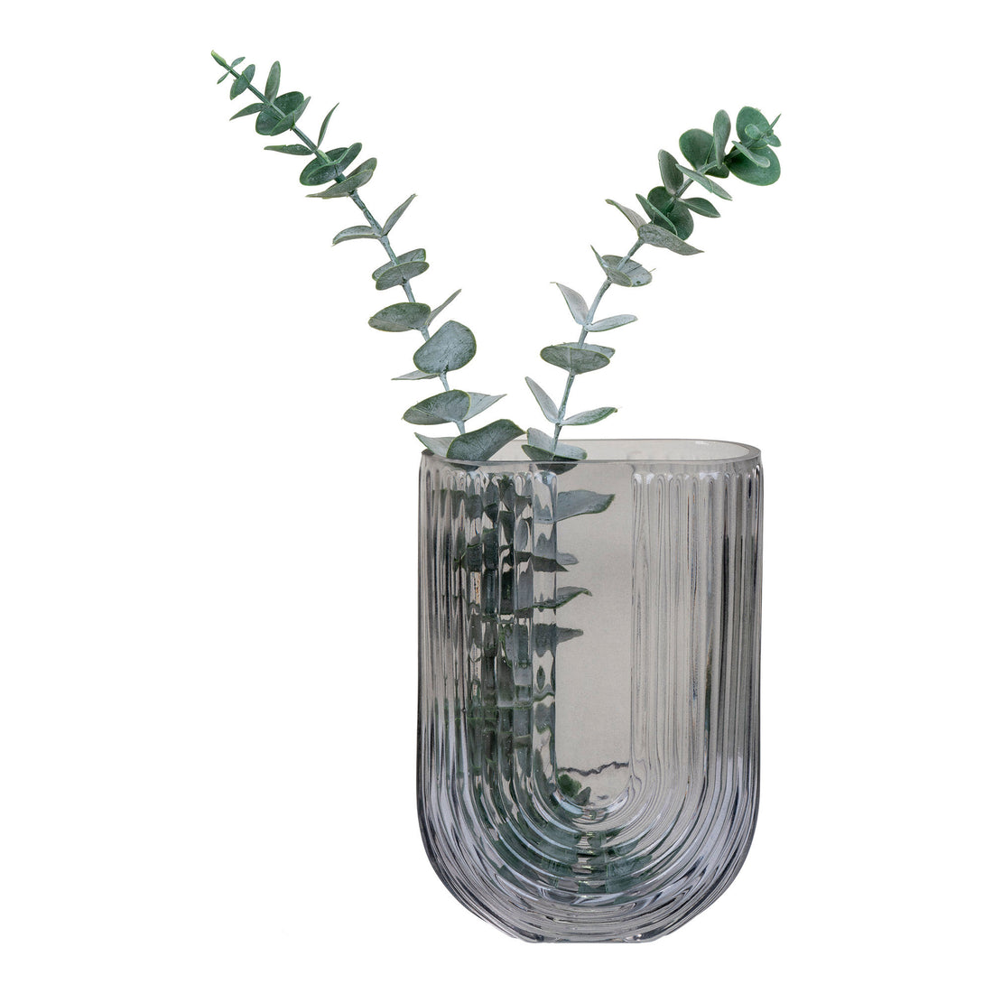 House Nordic - Vase