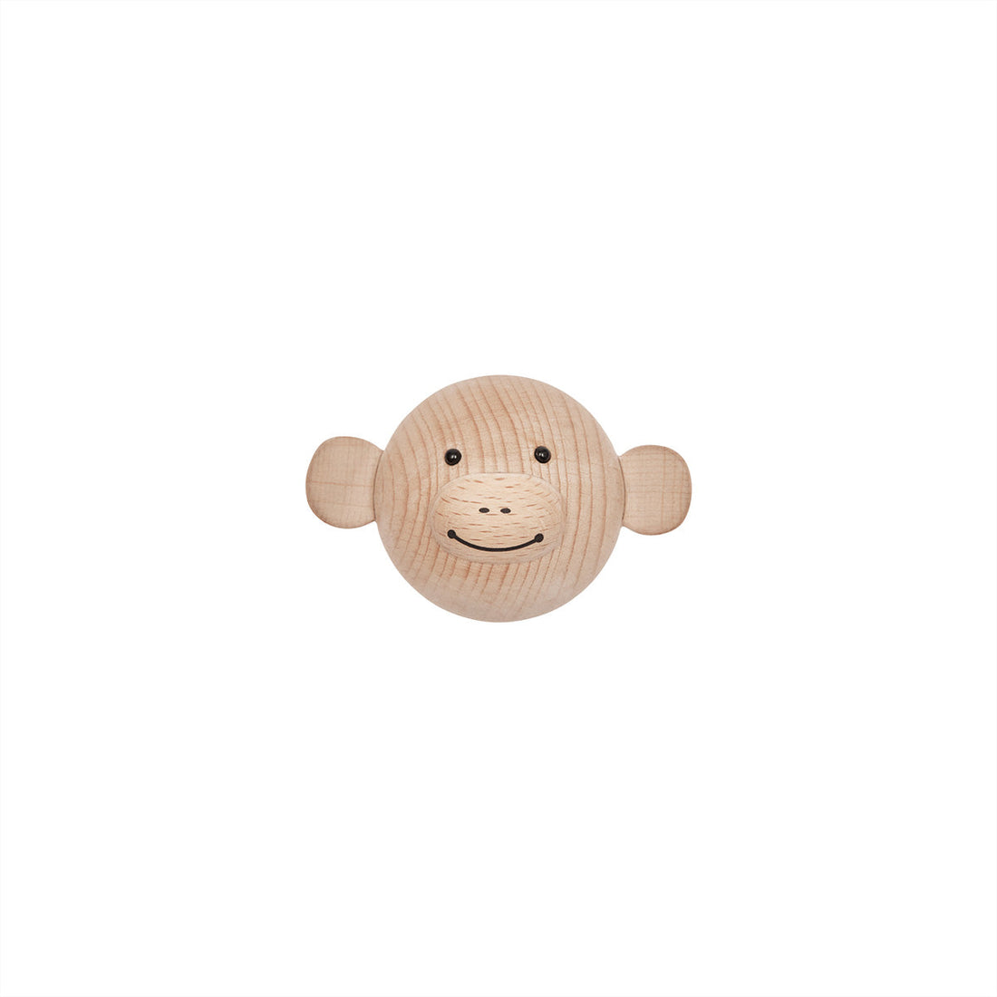 OYOY MINI Mini Knage - Abe