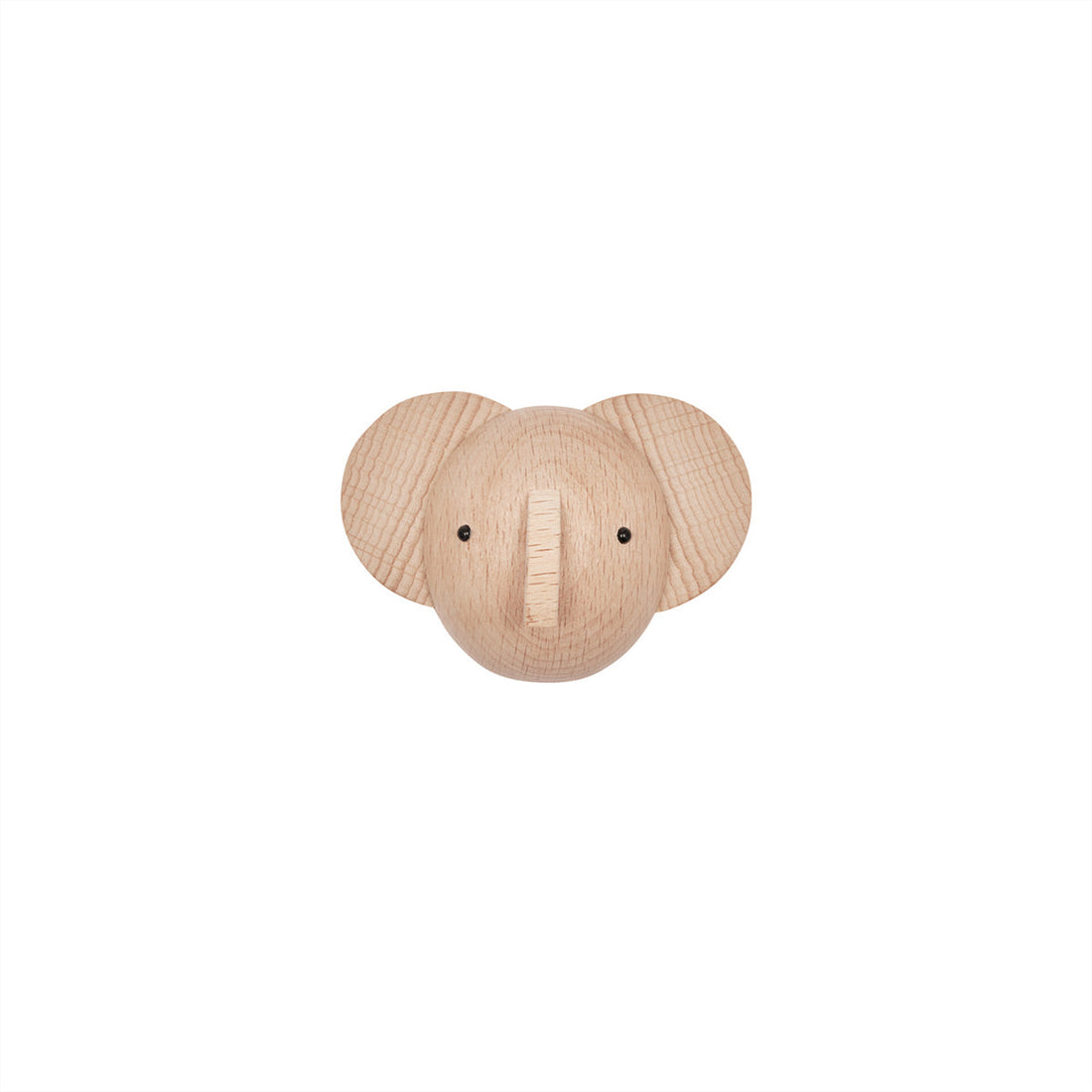 OYOY MINI Mini Knage - Elefant
