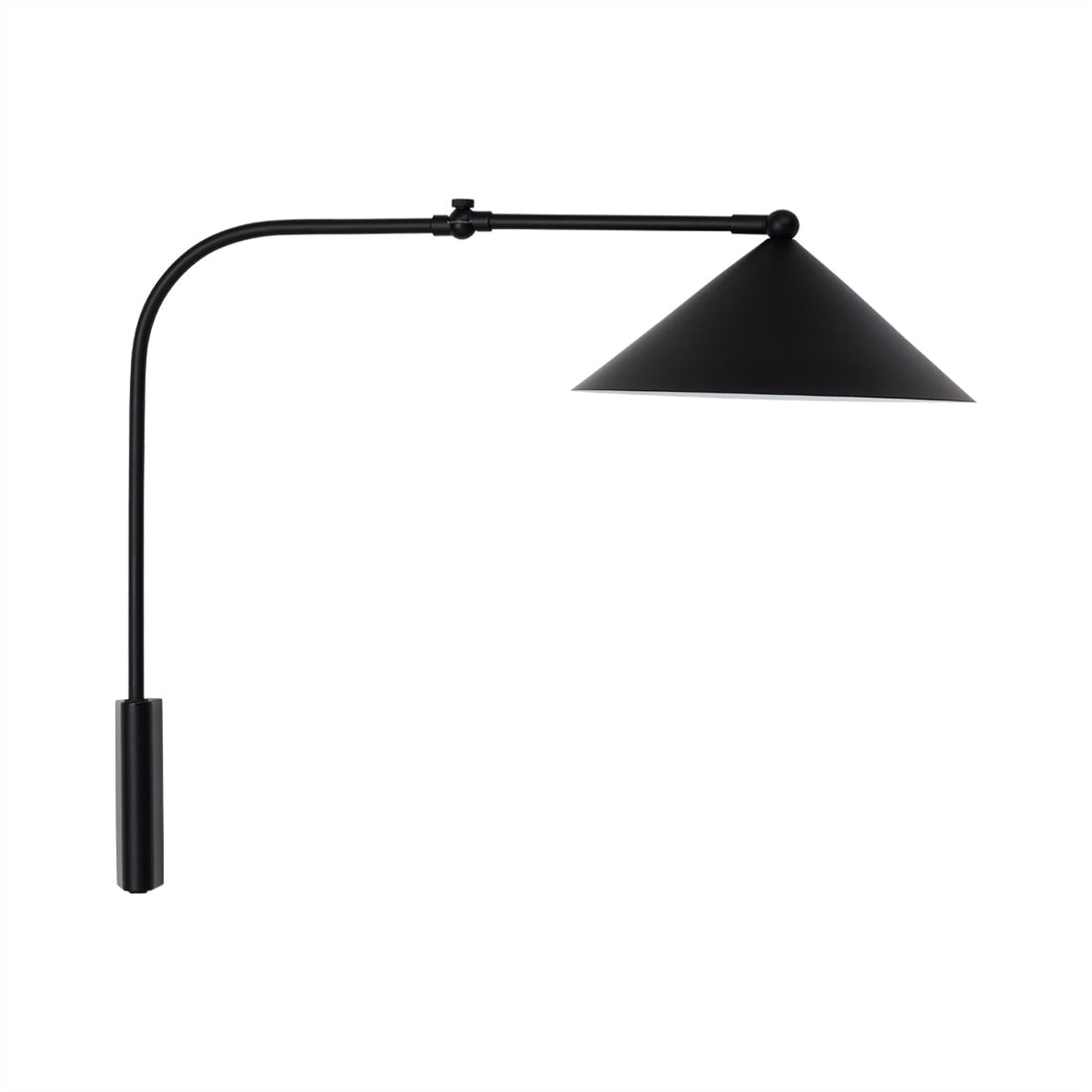 OYOY LIVING Kasa Væglampe (EU)