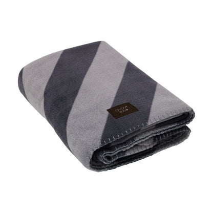 OYOY ZOO Kaya Hundetæppe - Stor