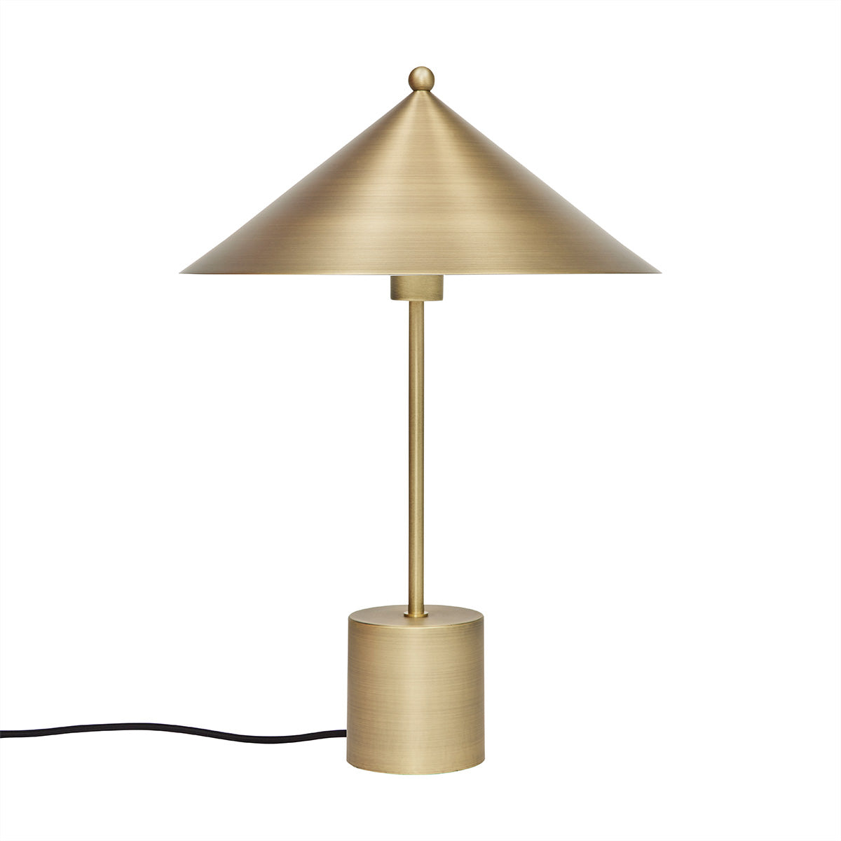 OYOY LIVING Kasa Bordlampe (EU)