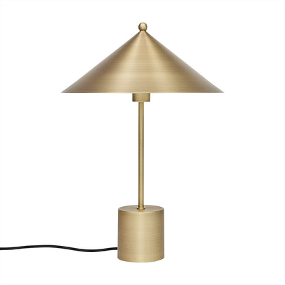 OYOY LIVING Kasa Bordlampe (EU)