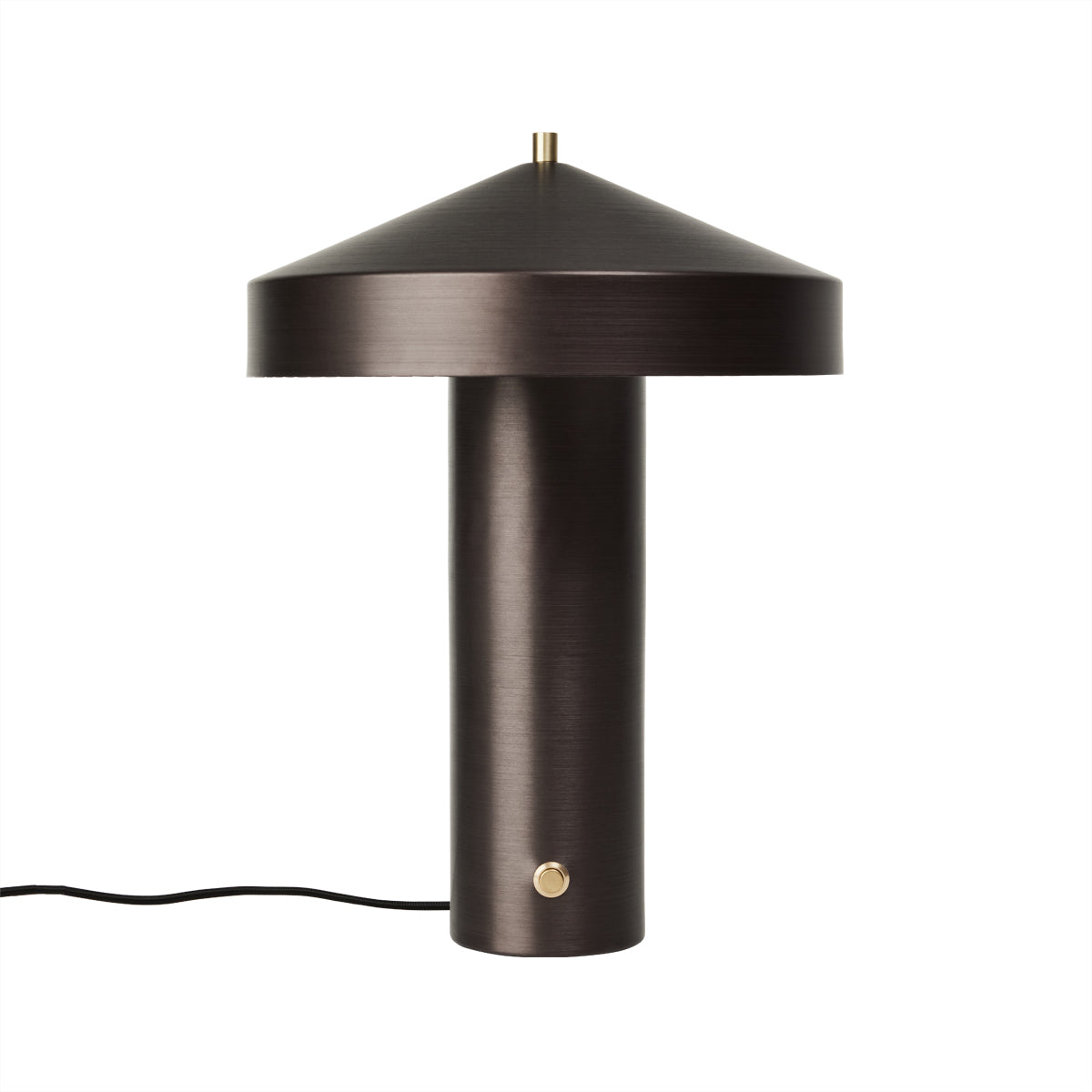 OYOY LIVING Hatto Bordlampe (EU)