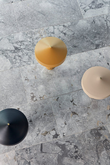 OYOY LIVING Hatto Bordlampe (EU)