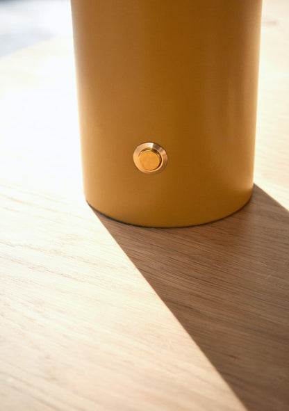 OYOY LIVING Hatto Bordlampe (EU)