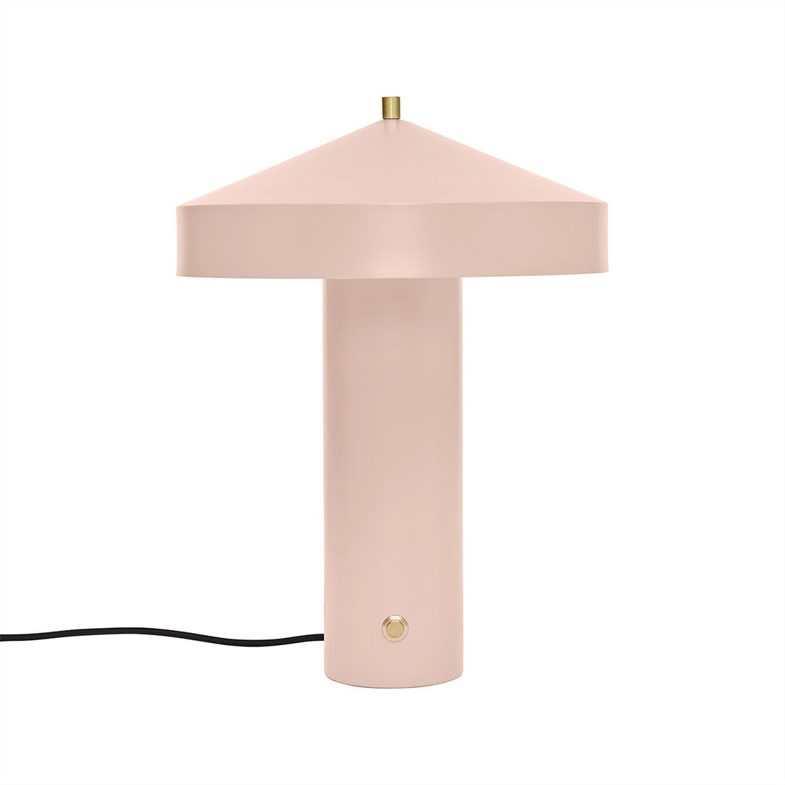 OYOY LIVING Hatto Bordlampe (EU)