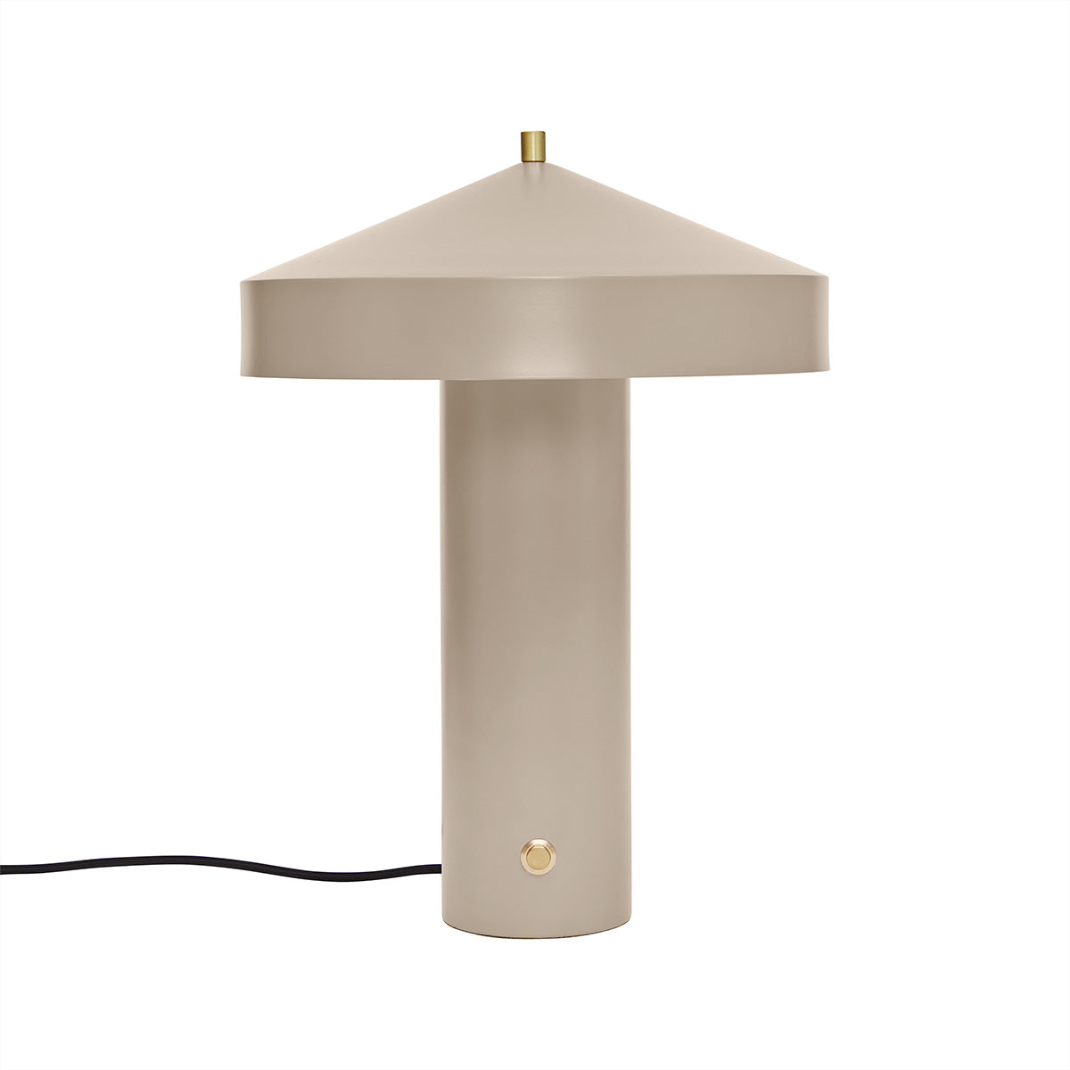 OYOY LIVING Hatto Bordlampe (EU)
