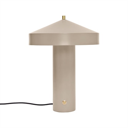OYOY LIVING Hatto Bordlampe (EU)