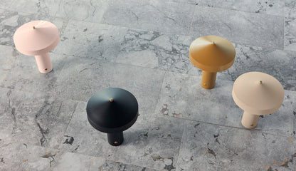 OYOY LIVING Hatto Bordlampe (EU)