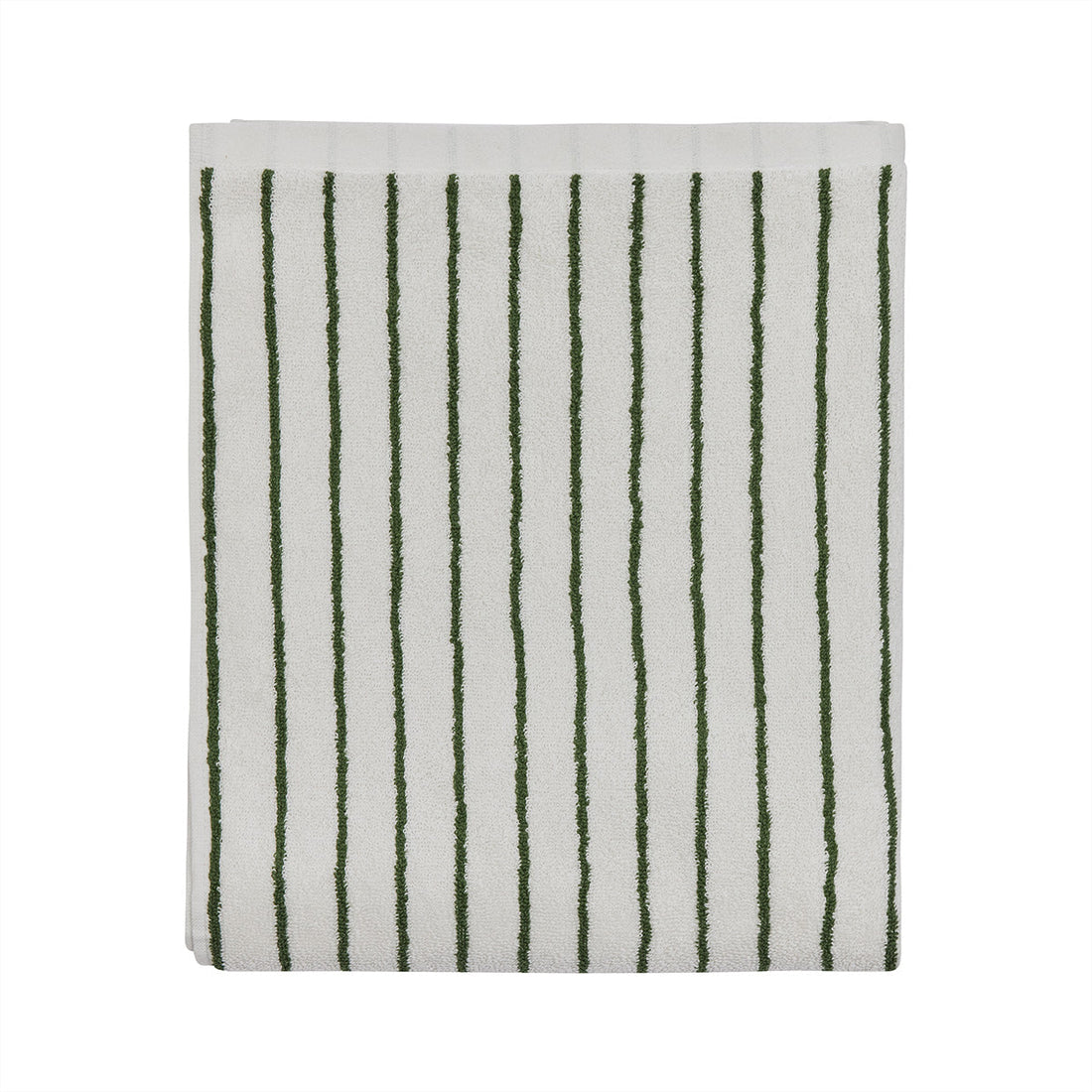OYOY LIVING Raita Håndklæde - 100x150 cm
