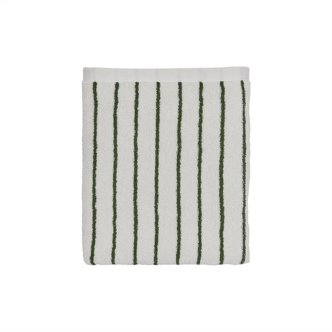 OYOY LIVING Raita Håndklæde - 50x100 cm