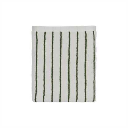 OYOY LIVING Raita Håndklæde - 50x100 cm