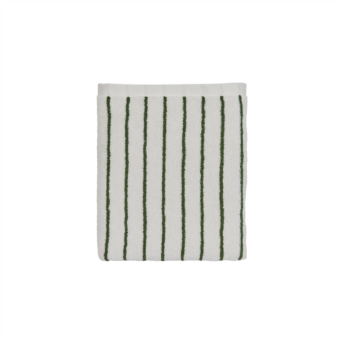 OYOY LIVING Raita Håndklæde - 40x60 cm