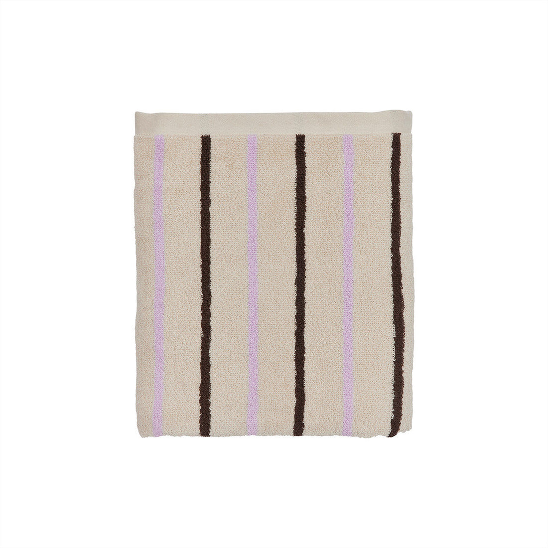 OYOY LIVING Raita Håndklæde - 50x100 cm