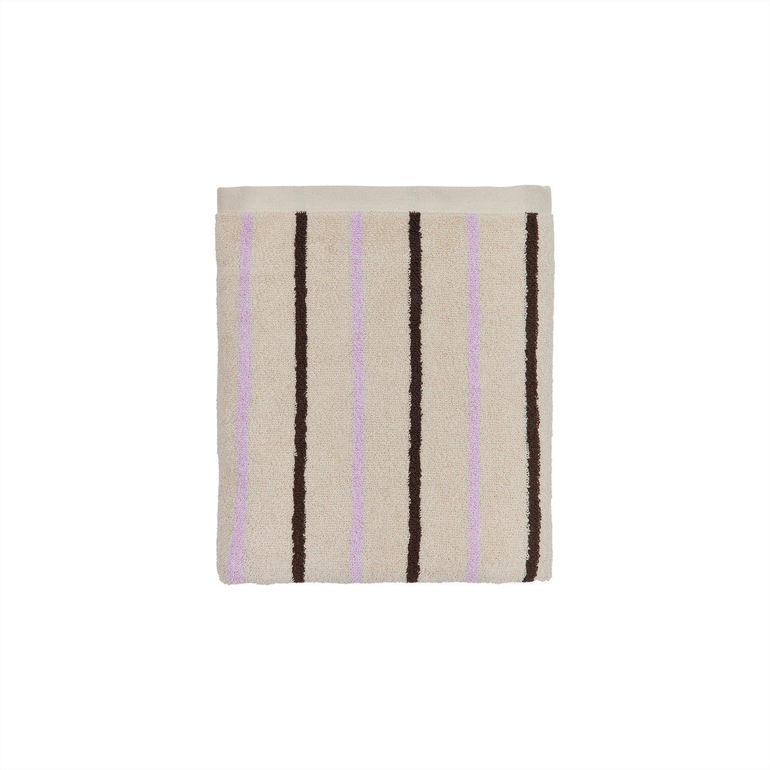 OYOY LIVING Raita Håndklæde - 40x60 cm