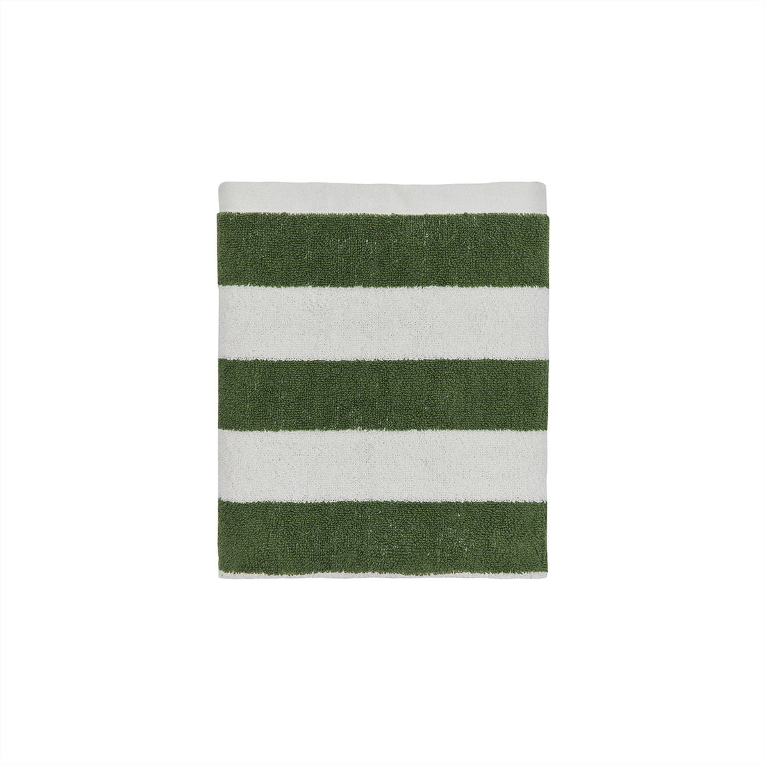 OYOY LIVING Raita Håndklæde - 40x60 cm