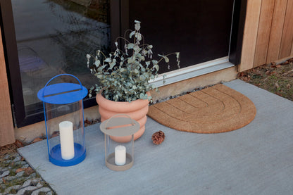 OYOY LIVING Maki Lanterne - Lille