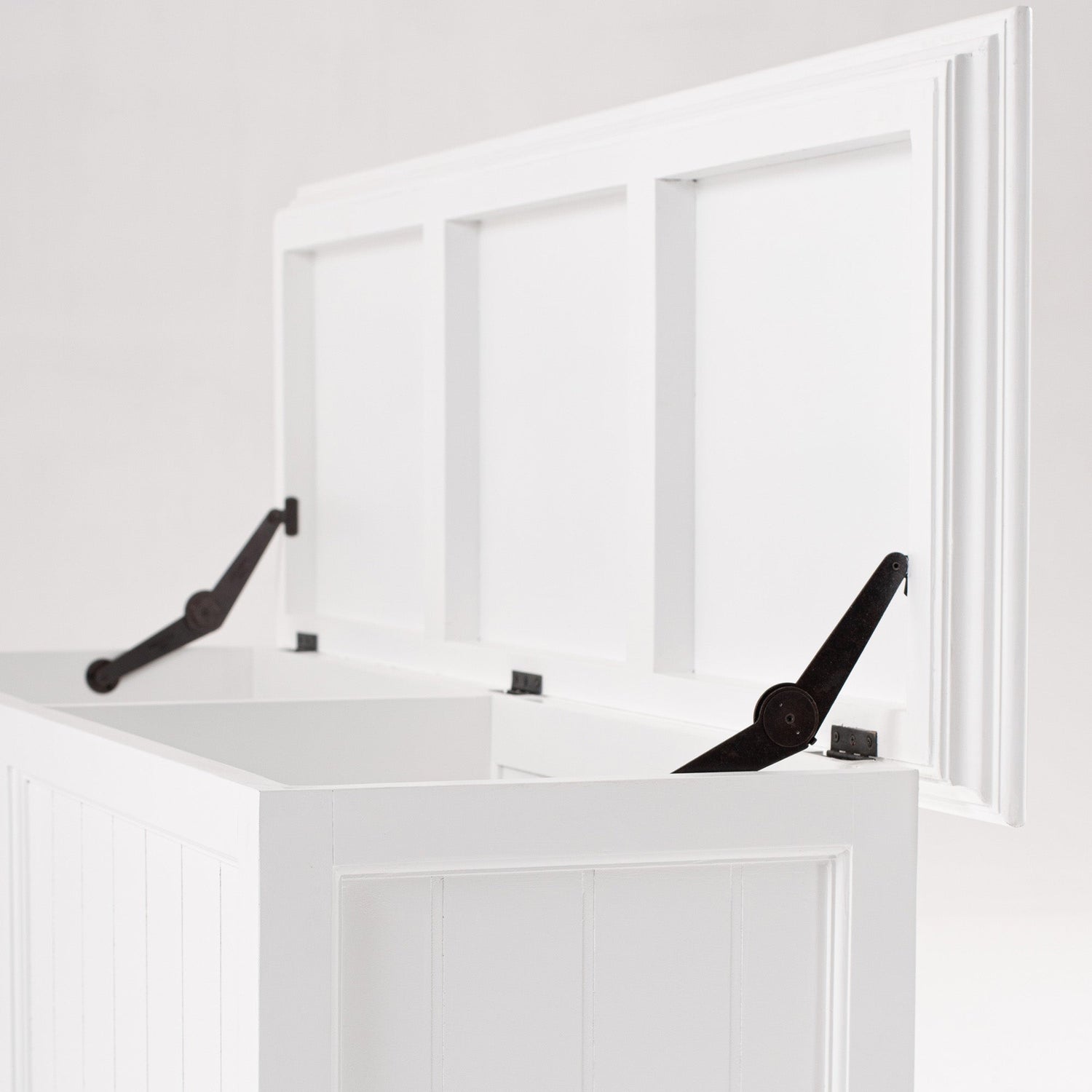 Halifax Opbevaringskiste - NovaSolo - DesignGaragen.dk