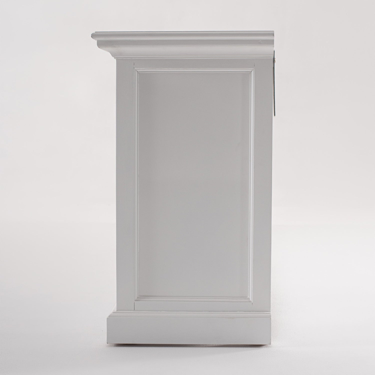 Halifax Trippel Reol med 6 låger - NovaSolo - DesignGaragen.dk